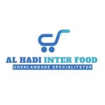AL HADI INTER FOOD!