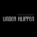 Restaurant Under Klippen!