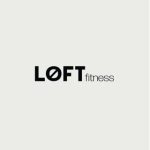 Løft Fitness Ikast!