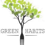 Green Habits Silkeborg