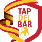 TAP DEL BAR! 