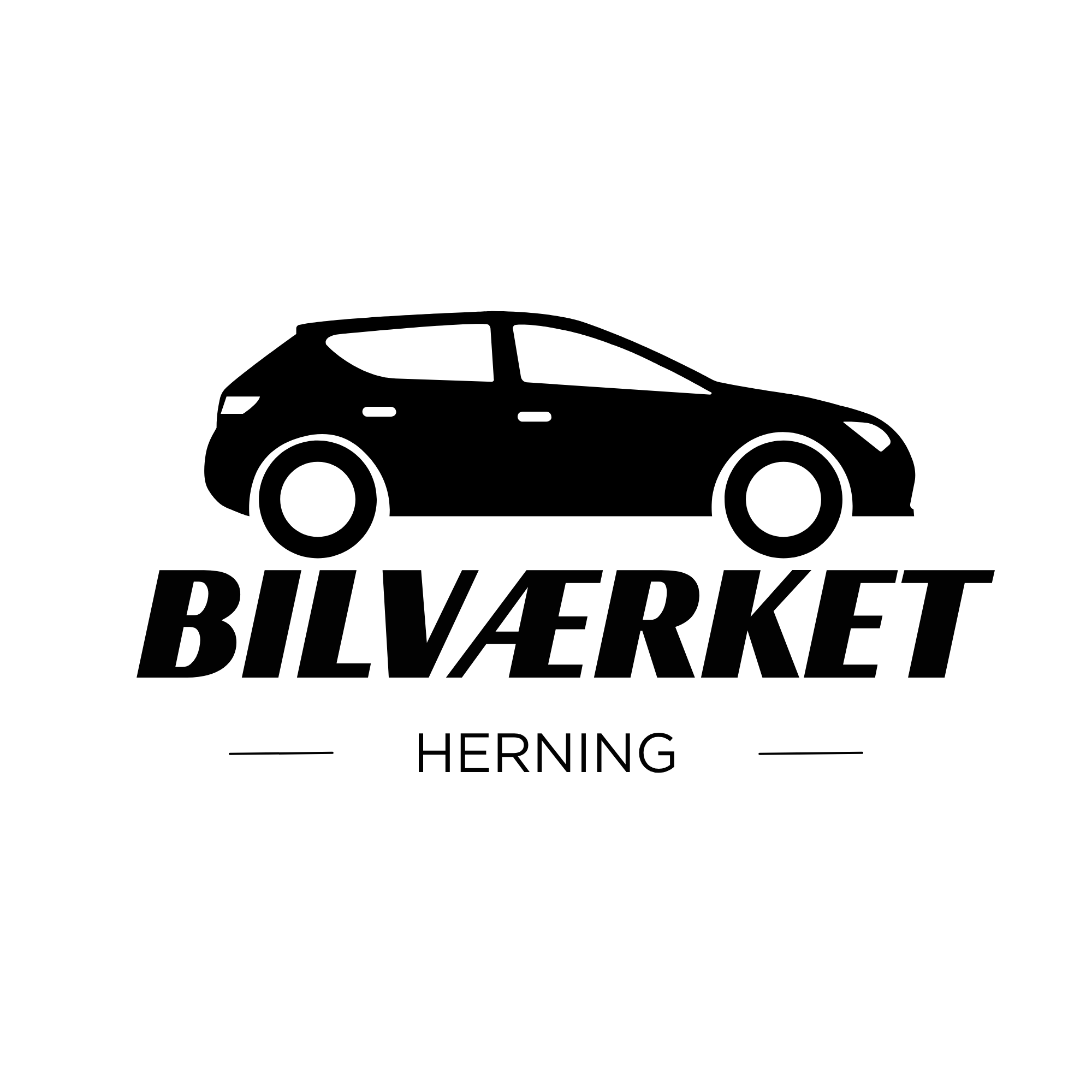 bio-links-image