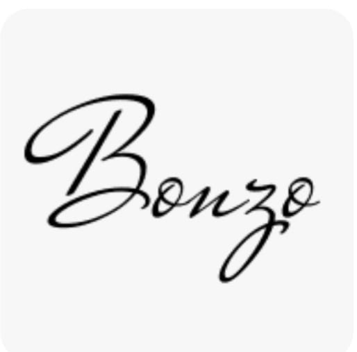 bio-links-image