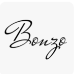 Bonzo Sandwich