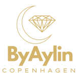 ByAylin Copenhagen