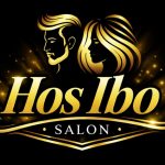 Din lokale frisør salon!