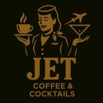 JET ! 
