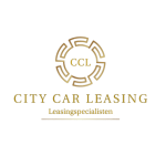 City Car Group