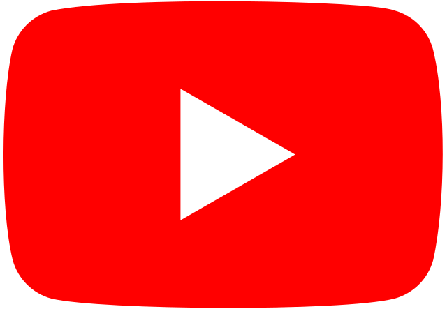 bio-links-image