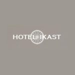 Hotel-Ikast! 