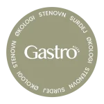 GASTRO PIZZA!