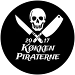 Køkken Piraterne