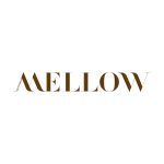 Velkommen til Restaurant Mellow!