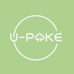 U-Poke Herning!