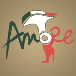 Restaurant Amore Struer 