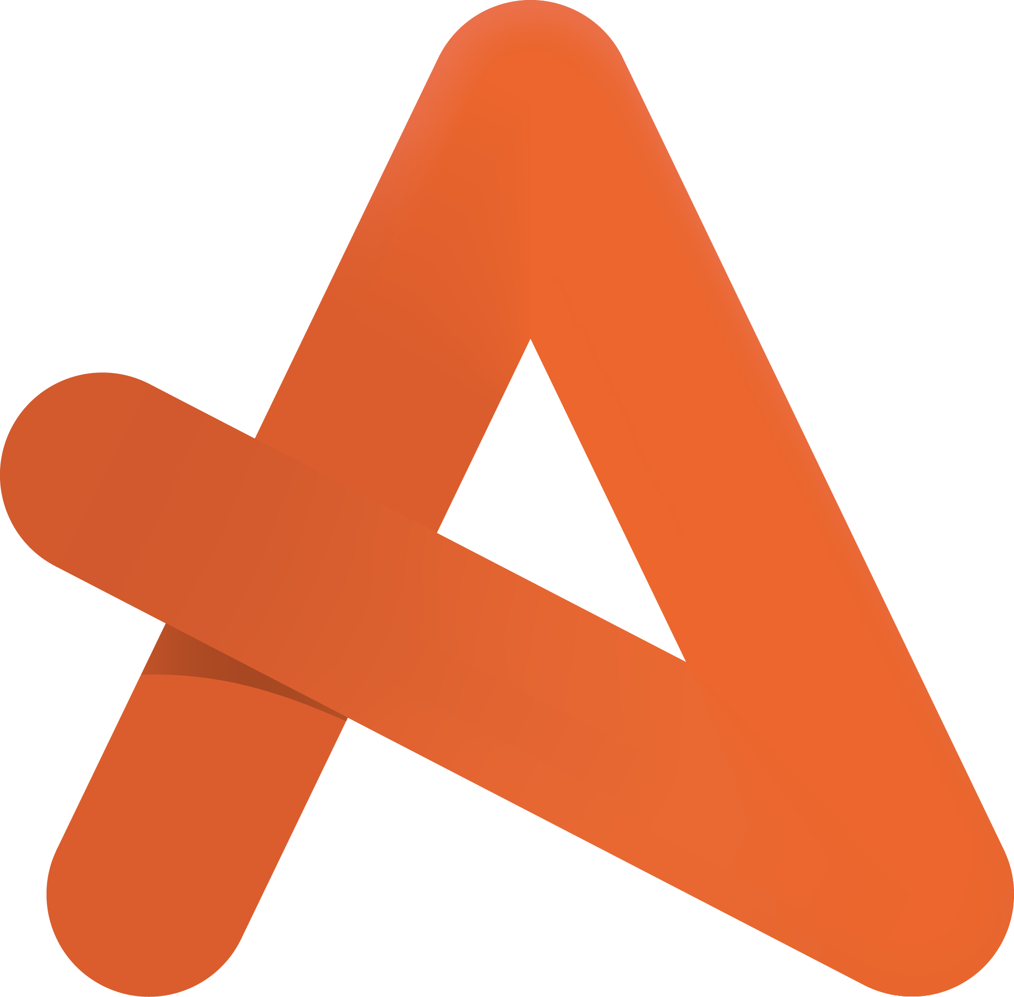 2k a logo
