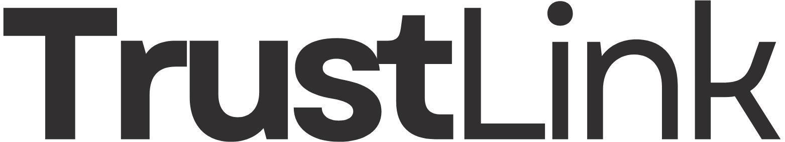 TrustLink