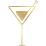Vi Ruller Bar!