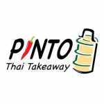 Pinto Thai Take Away!
