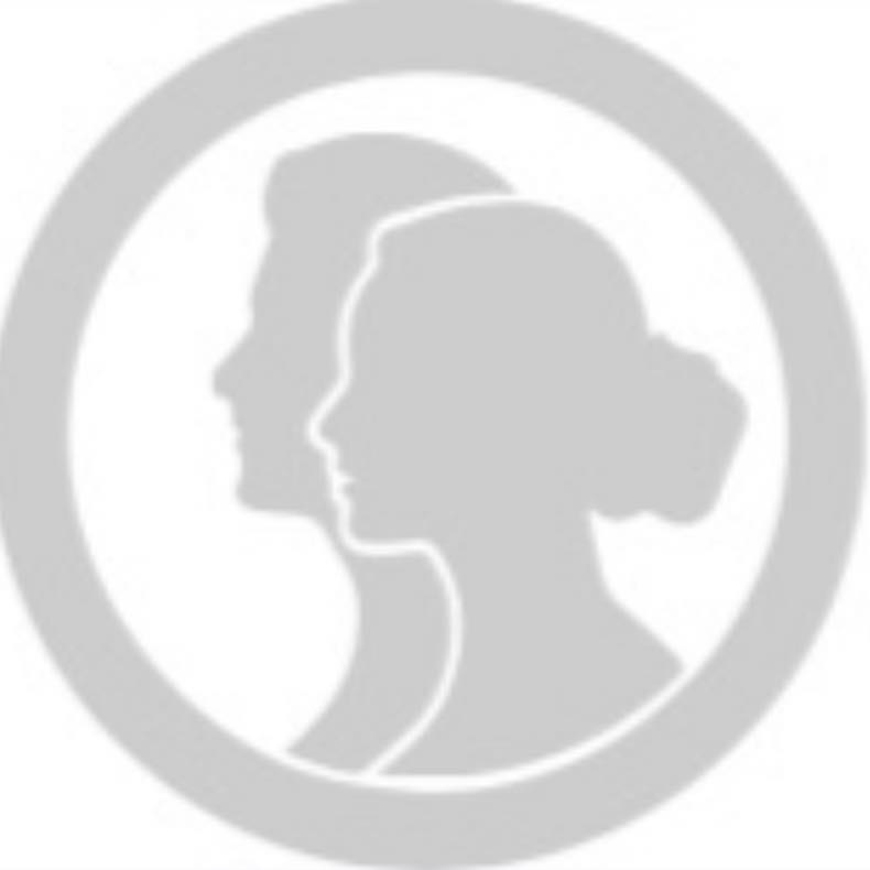 bio-links-image