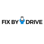 FixByDrive