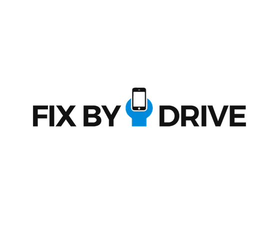 Fixbydrive_logo
