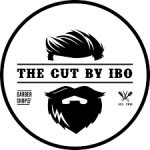 THE CUT BY IBO!
