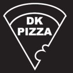  Snejbjerg DK Pizza & Grill!