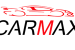 Carmax Herning