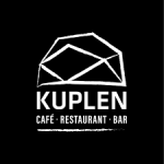 KUPLEN!