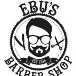 Ebu´s Barber Shop