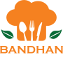 Bandhan Viborg! 
