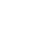 tandlægen.dk Ikast!