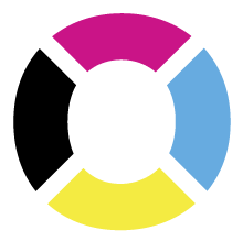 bio-links-image