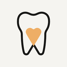 bio-links-image
