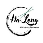 Ha Long Vietnamesisk Restaurant!