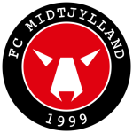 FC Midtjylland