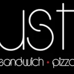 Gusto Sandwich & Pizzaria!