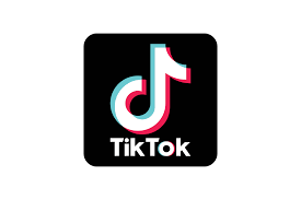 bio-links-image